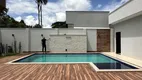 Foto 2 de Casa de Condomínio com 4 Quartos à venda, 239m² em Condomínio Parque dos Cisnes, Goiânia