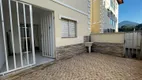 Foto 8 de Apartamento com 2 Quartos à venda, 54m² em Praia de Itaguá, Ubatuba