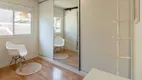 Foto 2 de Casa com 3 Quartos à venda, 166m² em Barcelona, São Caetano do Sul