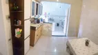 Foto 2 de Casa com 4 Quartos à venda, 143m² em Assunção, São Bernardo do Campo