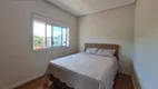 Foto 16 de Casa de Condomínio com 4 Quartos à venda, 280m² em Condominio Residencial Euroville II, Bragança Paulista