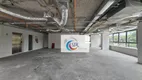 Foto 18 de Sala Comercial para alugar, 830m² em Jardins, São Paulo