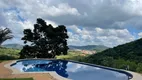 Foto 15 de Casa de Condomínio com 4 Quartos à venda, 538m² em Bairro do Cambará, São Roque