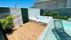 Foto 7 de Casa de Condomínio com 3 Quartos à venda, 175m² em Itaipuaçú, Maricá