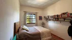Foto 35 de Casa de Condomínio com 5 Quartos à venda, 459m² em Granja Viana, Cotia