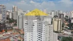 Foto 16 de Apartamento com 2 Quartos à venda, 61m² em Pompeia, São Paulo