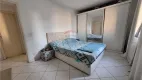 Foto 38 de Apartamento com 2 Quartos à venda, 58m² em Olaria, Rio de Janeiro