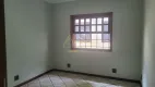 Foto 32 de Sobrado com 3 Quartos à venda, 197m² em Jardim Petrópolis, São Paulo