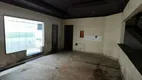 Foto 16 de Ponto Comercial à venda, 540m² em São Cristóvão, Porto Velho