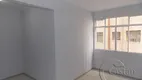 Foto 3 de Apartamento com 1 Quarto à venda, 33m² em Vila Prudente, São Paulo