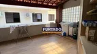 Foto 29 de Sobrado com 3 Quartos à venda, 198m² em Santa Maria, Santo André
