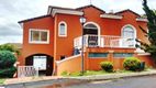 Foto 4 de Casa de Condomínio com 3 Quartos para venda ou aluguel, 300m² em Alphaville Lagoa Dos Ingleses, Nova Lima