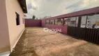 Foto 3 de Casa com 3 Quartos à venda, 200m² em Socialista, Porto Velho