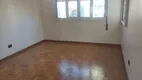 Foto 2 de Apartamento com 1 Quarto à venda, 57m² em Santa Cecília, São Paulo