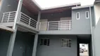 Foto 4 de Sobrado com 3 Quartos à venda, 212m² em Santo Antônio, Itupeva