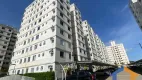 Foto 20 de Apartamento com 3 Quartos à venda, 68m² em Jabutiana, Aracaju