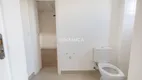 Foto 8 de Apartamento com 3 Quartos à venda, 111m² em Vila Nova, Blumenau