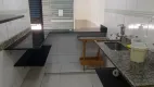 Foto 2 de Ponto Comercial para alugar, 40m² em Jardim Camburi, Vitória