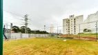 Foto 34 de Apartamento com 2 Quartos à venda, 50m² em Paulicéia, São Bernardo do Campo