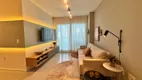 Foto 3 de Apartamento com 3 Quartos à venda, 97m² em Papicu, Fortaleza