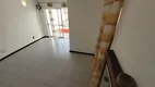 Foto 21 de Apartamento com 2 Quartos para alugar, 55m² em Jardim Placaford, Salvador