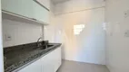Foto 8 de Apartamento com 2 Quartos à venda, 65m² em Graça, Belo Horizonte