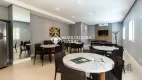 Foto 28 de Apartamento com 2 Quartos à venda, 56m² em Santo Antônio, Porto Alegre