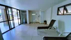 Foto 24 de Apartamento com 3 Quartos à venda, 68m² em Centro, Niterói