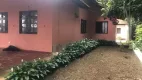 Foto 4 de Casa de Condomínio com 3 Quartos para alugar, 188m² em Parque São Paulo, Cotia