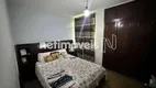 Foto 9 de Casa com 4 Quartos à venda, 360m² em Serrano, Belo Horizonte