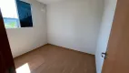 Foto 15 de Apartamento com 2 Quartos à venda, 40m² em Coxipó, Cuiabá