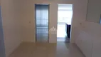 Foto 14 de Apartamento com 4 Quartos à venda, 311m² em Jardim Canadá, Ribeirão Preto