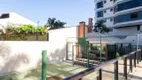 Foto 45 de Apartamento com 4 Quartos à venda, 214m² em Coqueiros, Florianópolis