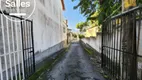 Foto 4 de Lote/Terreno à venda, 130m² em Taquara, Rio de Janeiro