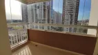 Foto 8 de Apartamento com 3 Quartos para alugar, 77m² em Gleba Fazenda Palhano, Londrina
