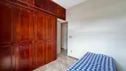 Foto 8 de Apartamento com 3 Quartos à venda, 128m² em Passagem, Cabo Frio