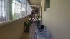 Foto 14 de Casa com 3 Quartos à venda, 60m² em Encantado, Rio de Janeiro