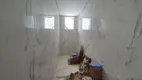 Foto 18 de Casa com 3 Quartos à venda, 260m² em Ponta da Praia, Santos