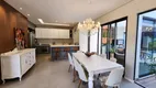 Foto 4 de Casa de Condomínio com 3 Quartos à venda, 290m² em São Luiz, Criciúma