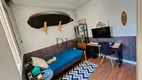 Foto 18 de Apartamento com 4 Quartos à venda, 123m² em Tamboré, Santana de Parnaíba