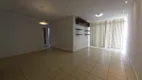 Foto 14 de Apartamento com 3 Quartos à venda, 89m² em Setor Sudoeste, Goiânia