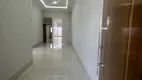 Foto 11 de Casa com 3 Quartos à venda, 131m² em Goiania 2, Goiânia