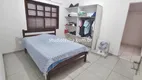 Foto 8 de Casa com 3 Quartos à venda, 118m² em Ribeirao Cambaquara, Ilhabela