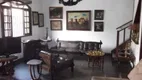 Foto 17 de Sobrado com 3 Quartos à venda, 300m² em Vila Mariana, São Paulo