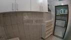 Foto 23 de Apartamento com 3 Quartos à venda, 85m² em Vila Itália, São José do Rio Preto