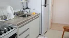 Foto 4 de Apartamento com 2 Quartos à venda, 60m² em Vila Santa Catarina, São Paulo