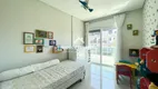 Foto 28 de Apartamento com 3 Quartos à venda, 134m² em Campeche, Florianópolis