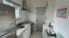 Foto 3 de Casa com 3 Quartos à venda, 130m² em Aclimação, São Paulo