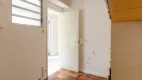 Foto 32 de Apartamento com 2 Quartos para alugar, 115m² em Vila Mariana, São Paulo