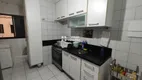 Foto 7 de Apartamento com 3 Quartos à venda, 89m² em Pituba, Salvador